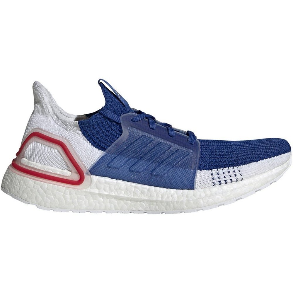 [EF1340] Mens Adidas UltraBOOST 19